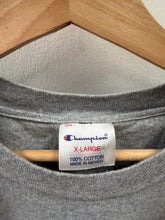 Load image into Gallery viewer, L.L. Bean Shirt