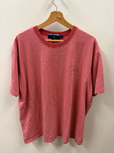 Load image into Gallery viewer, Polo Sport Shirt