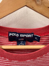 Load image into Gallery viewer, Polo Sport Shirt