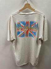 Load image into Gallery viewer, Def Leppard Shirt