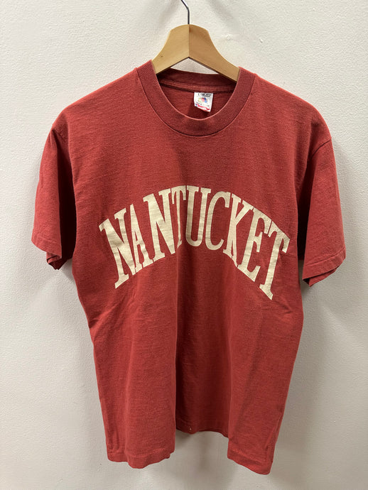 Nantucket Shirt
