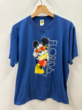 Load image into Gallery viewer, Mickey Mouse Florida Shirt