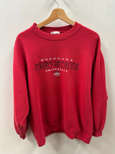 Load image into Gallery viewer, Ohio State Crewneck Sweatshirt