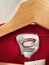 Load image into Gallery viewer, Ohio State Crewneck Sweatshirt