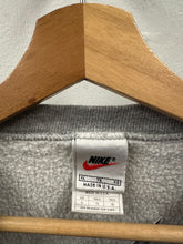 Load image into Gallery viewer, Nike Crewneck Sweatshirt