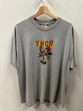 Load image into Gallery viewer, Thor Shirt