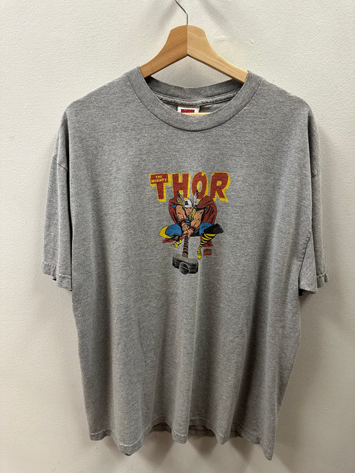 Thor Shirt
