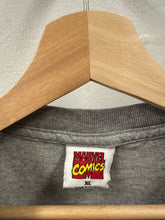 Load image into Gallery viewer, Thor Shirt