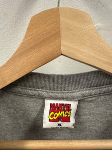 Thor Shirt