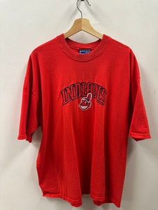 Cleveland Indians Shirt