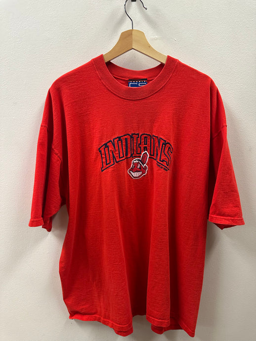 Cleveland Indians Shirt