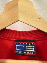 Load image into Gallery viewer, Cleveland Indians Shirt