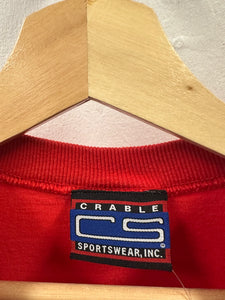 Cleveland Indians Shirt
