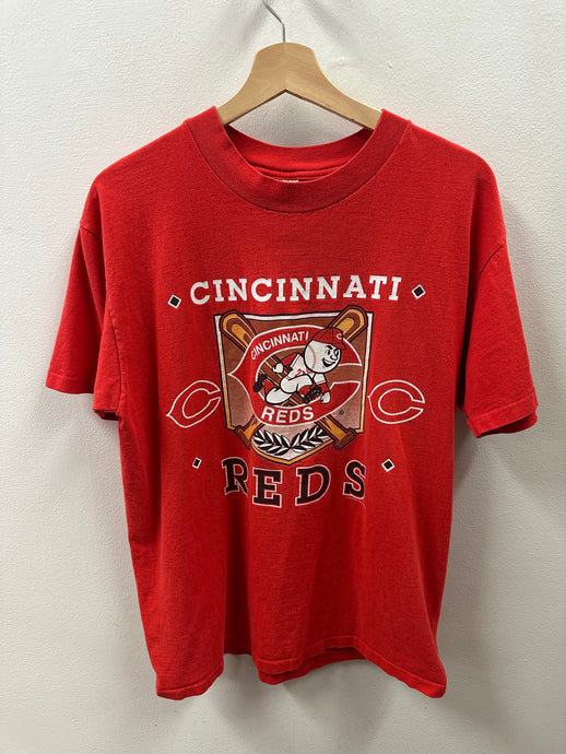 Cincinnati Reds Shirt