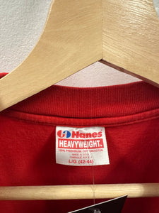 Cincinnati Reds Shirt