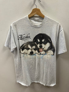 Alaska Shirt