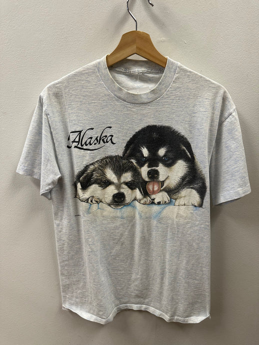 Alaska Shirt