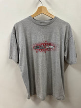 Load image into Gallery viewer, Adidas Shirt