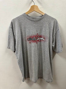Adidas Shirt