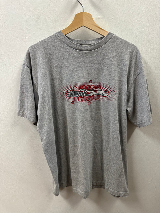 Adidas Shirt
