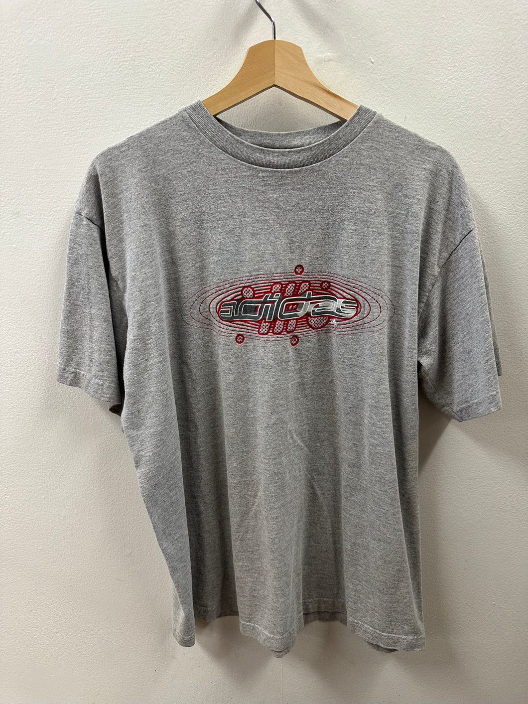 Adidas Shirt