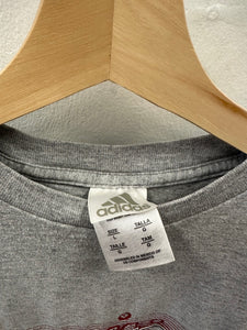 Adidas Shirt