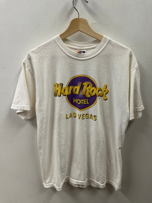 Hard Rock Cafe Shirt