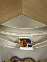 Load image into Gallery viewer, Hard Rock Cafe Shirt