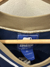 Load image into Gallery viewer, Notre Dame Hockey Jersey