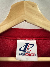 Load image into Gallery viewer, Ohio State Crewneck Sweatshirt