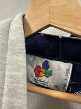 Load image into Gallery viewer, Notre Dame Hooded Sweatshirt