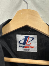 Load image into Gallery viewer, Tampa Bay Buccaneers Windbreaker Jacket
