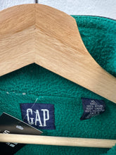 Load image into Gallery viewer, Gap Jacket