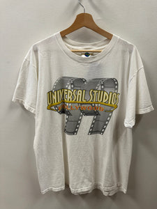 Universal Studios Shirt