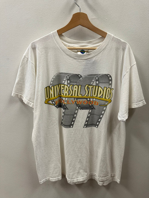 Universal Studios Shirt