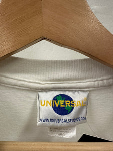 Universal Studios Shirt
