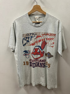 Cleveland Indians Shirt