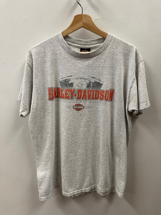 Harley Davidson Shirt