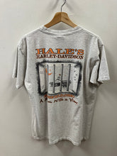 Load image into Gallery viewer, Harley Davidson Shirt