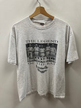 Load image into Gallery viewer, Louisville Slugger Shirt