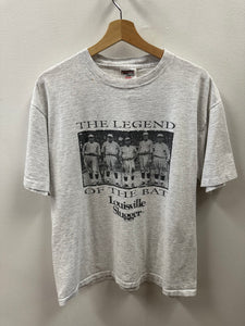 Louisville Slugger Shirt