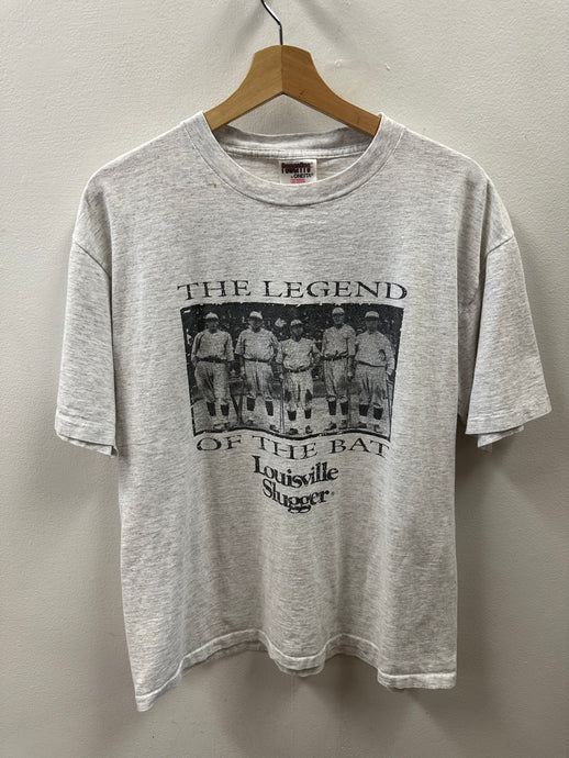 Louisville Slugger Shirt