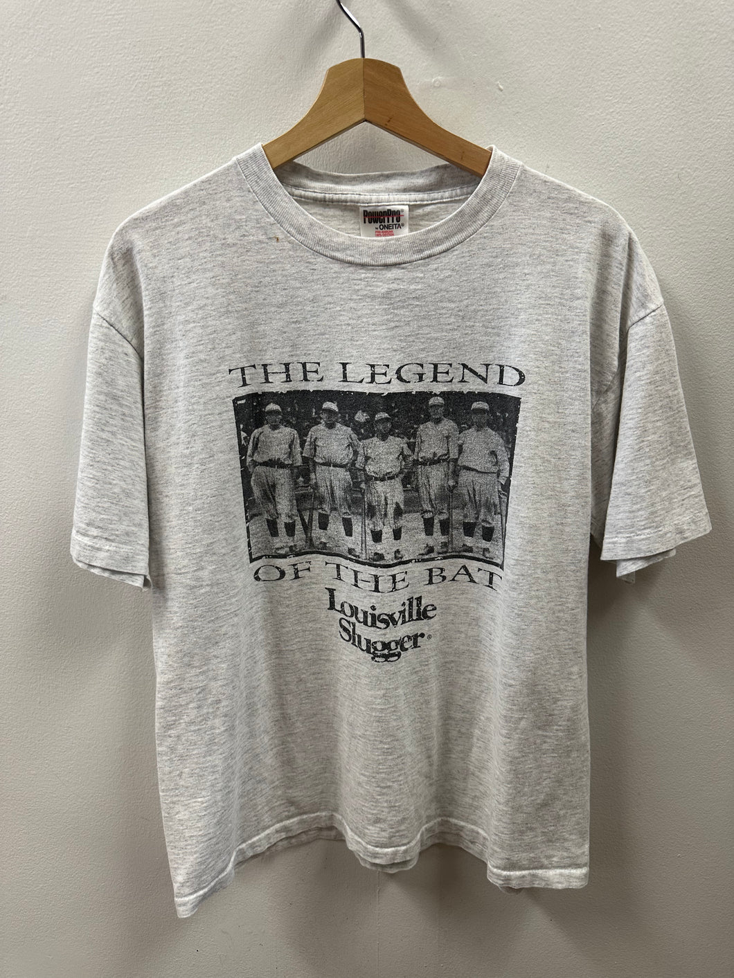 Louisville Slugger Shirt