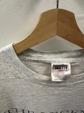Load image into Gallery viewer, Louisville Slugger Shirt
