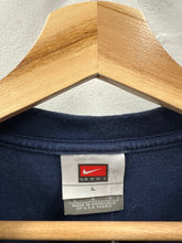 Load image into Gallery viewer, Team USA Soccer Landon Donovan Shirt