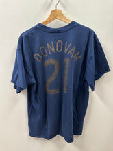 Load image into Gallery viewer, Team USA Soccer Landon Donovan Shirt