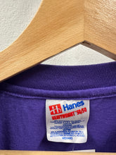 Load image into Gallery viewer, Hawaii Islands Shirt