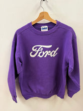 Load image into Gallery viewer, Ford Crewneck Sweatshirt