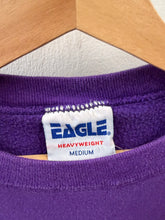 Load image into Gallery viewer, Ford Crewneck Sweatshirt