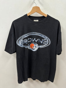 Cleveland Browns Shirt